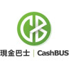 CashBUS